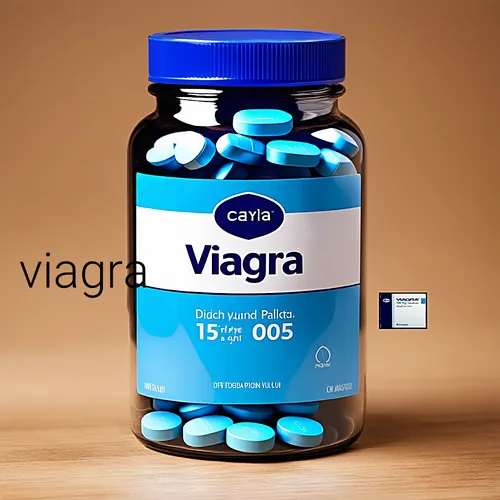 Comprar viagra valencia contrareembolso